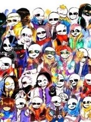 77人人澡